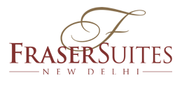 IIDL Hospitality New Delhi